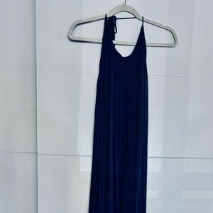 Free People Maxi Dress